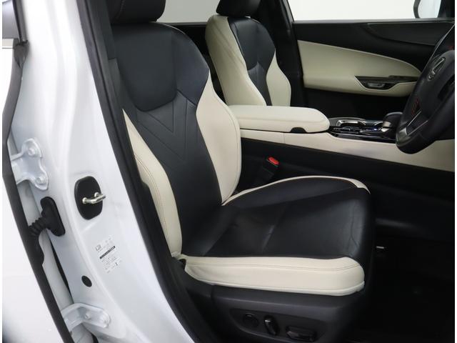 ＮＸ ＮＸ２５０　バージョンＬ　デジタルキー　デジタルインナーミラー　ムーンルーフ（チルト＆スライド式）　ドライブレコーダー（前後方型）　プロクラッシュセーフティシステム　メーカーオプションドライブレコーダー装着（8枚目）