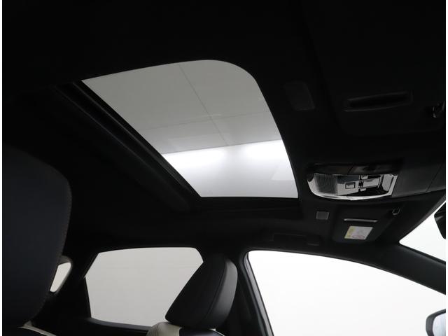 ＮＸ ＮＸ２５０　バージョンＬ　デジタルキー　デジタルインナーミラー　ムーンルーフ（チルト＆スライド式）　ドライブレコーダー（前後方型）　プロクラッシュセーフティシステム　メーカーオプションドライブレコーダー装着（15枚目）