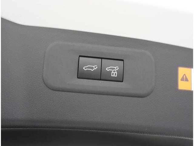 ＮＸ ＮＸ２５０　バージョンＬ　デジタルキー　デジタルインナーミラー　ムーンルーフ（チルト＆スライド式）　ドライブレコーダー（前後方型）　プロクラッシュセーフティシステム　メーカーオプションドライブレコーダー装着（17枚目）