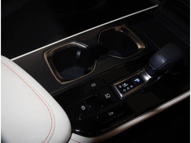 ＮＸ ＮＸ２５０　バージョンＬ　デジタルキー　デジタルインナーミラー　ムーンルーフ（チルト＆スライド式）　ドライブレコーダー（前後方型）　プロクラッシュセーフティシステム　メーカーオプションドライブレコーダー装着（21枚目）