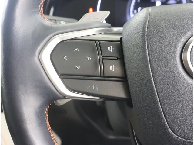 ＮＸ ＮＸ２５０　バージョンＬ　デジタルキー　デジタルインナーミラー　ムーンルーフ（チルト＆スライド式）　ドライブレコーダー（前後方型）　プロクラッシュセーフティシステム　メーカーオプションドライブレコーダー装着（23枚目）