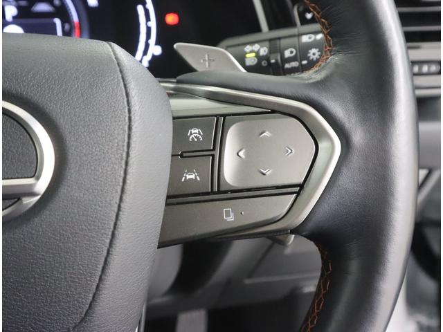 ＮＸ ＮＸ２５０　バージョンＬ　デジタルキー　デジタルインナーミラー　ムーンルーフ（チルト＆スライド式）　ドライブレコーダー（前後方型）　プロクラッシュセーフティシステム　メーカーオプションドライブレコーダー装着（24枚目）