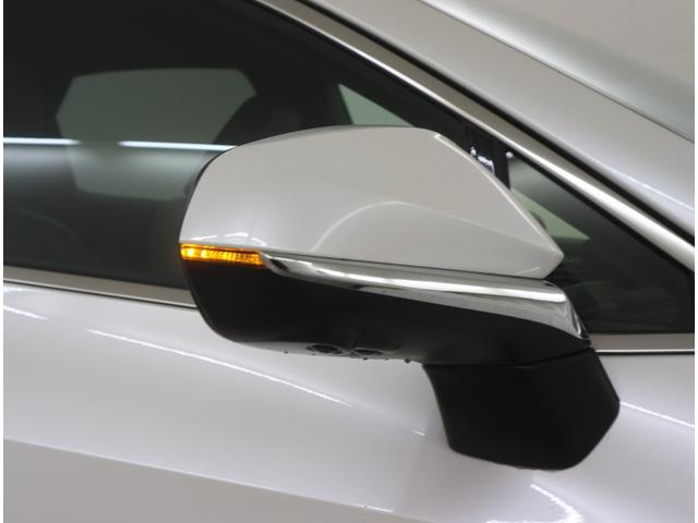 ＮＸ ＮＸ２５０　バージョンＬ　デジタルキー　デジタルインナーミラー　ムーンルーフ（チルト＆スライド式）　ドライブレコーダー（前後方型）　プロクラッシュセーフティシステム　メーカーオプションドライブレコーダー装着（49枚目）