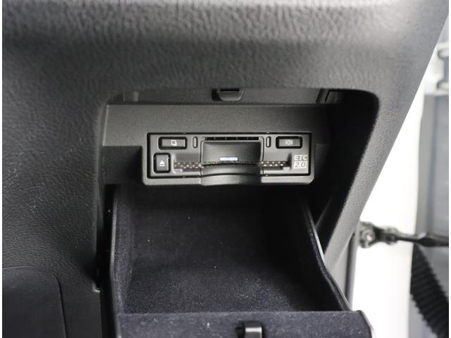 ＮＸ ＮＸ２５０　バージョンＬ　デジタルキー　デジタルインナーミラー　ムーンルーフ（チルト＆スライド式）　ドライブレコーダー（前後方型）　プロクラッシュセーフティシステム　メーカーオプションドライブレコーダー装着（52枚目）