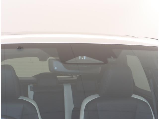 ＮＸ ＮＸ２５０　バージョンＬ　デジタルキー　デジタルインナーミラー　ムーンルーフ（チルト＆スライド式）　ドライブレコーダー（前後方型）　プロクラッシュセーフティシステム　メーカーオプションドライブレコーダー装着（53枚目）