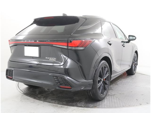 �Ԍɓ���Ȃǂ̉^�]���ɏ�Q���̐ڋ߂����j�^�[�ɕ\���ƃu�U�[�Œm�点��N���A�����X�\�i�[