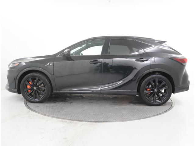 �X�^�C���b�V���ȃT�C�h�r���[