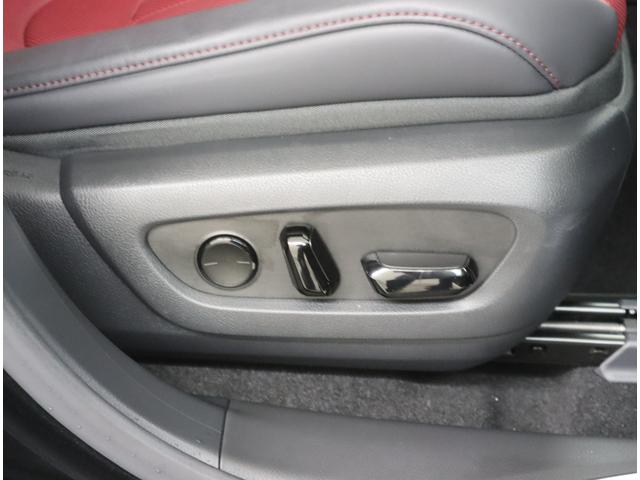 ����̍L���p���[�V�[�g