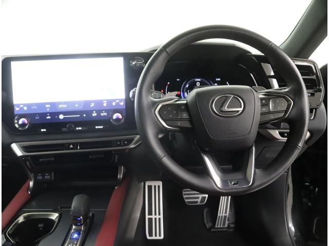 �����̍����A�i�̂�������ƃ_�b�V�����n���h�����