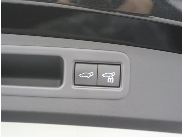 �d���ŊJ����p���[�o�b�N�h�A�������Ă��܂�