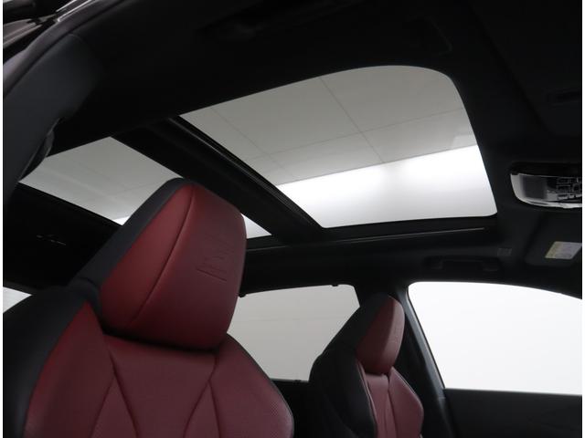 ����������Ղ�̃p�m���}���[�t�𑕔�