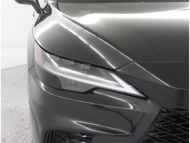 ��Ԍ��₷���k�d�c�w�b�h���C�g�ł�