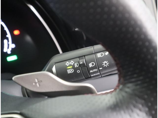 �I�[�g�}�`�b�N�n�C�r�[����X�e�A�����O�q�[�^�[�Ȃǉ��K�������[�����Ă��܂��B