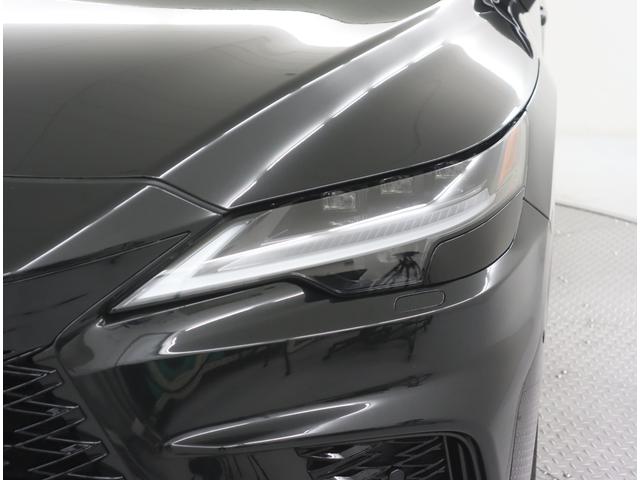 ��Ԍ��₷���k�d�c�w�b�h���C�g�ł�