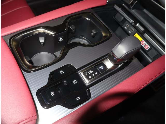 �M���҂����Ńu���[�L�ێ�����g�n�k�c�@�\�t���ł�