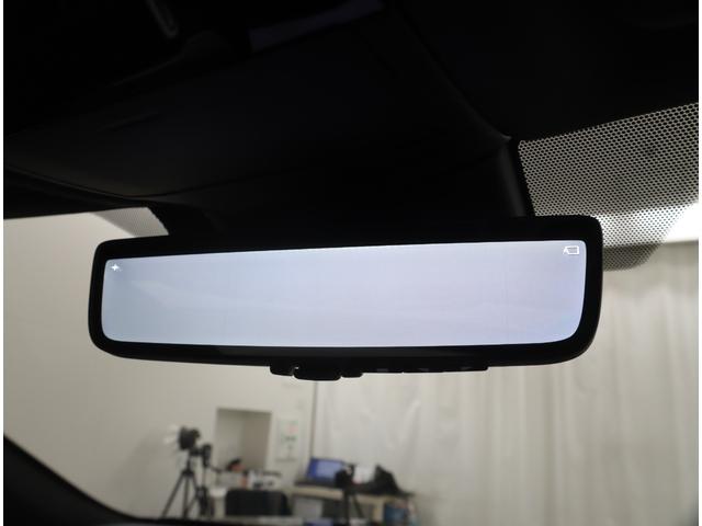 ��Ԃł����₷���f�W�^���C���i�[�~���[