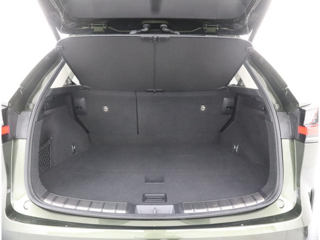 ＮＸ ＮＸ２５０　非認定中古車　パノラミックビューモニター＋パーキングサポートブレーキ（後方歩行者）［ＰＫＳＢ］　デジタルインナーミラー　レクサス純正ドライブレコーダー　フロアマット（タイプＡ）　ナンバーフレーム（11枚目）