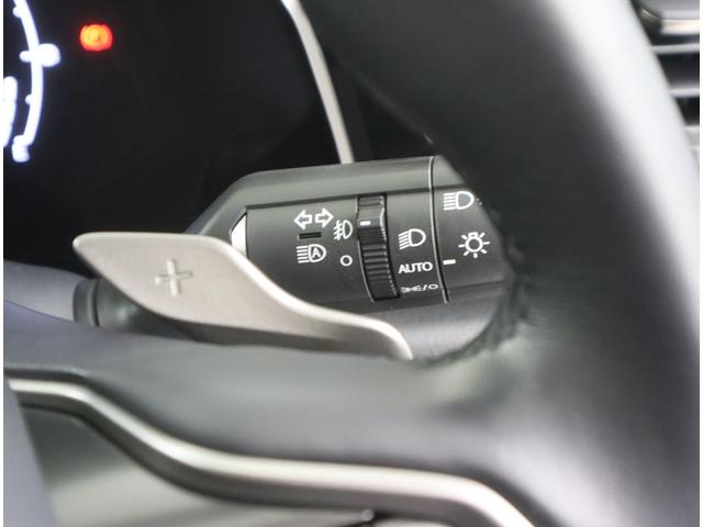 ＮＸ ＮＸ２５０　非認定中古車　パノラミックビューモニター＋パーキングサポートブレーキ（後方歩行者）［ＰＫＳＢ］　デジタルインナーミラー　レクサス純正ドライブレコーダー　フロアマット（タイプＡ）　ナンバーフレーム（13枚目）