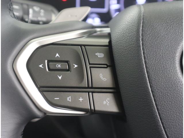 ＮＸ ＮＸ２５０　非認定中古車　パノラミックビューモニター＋パーキングサポートブレーキ（後方歩行者）［ＰＫＳＢ］　デジタルインナーミラー　レクサス純正ドライブレコーダー　フロアマット（タイプＡ）　ナンバーフレーム（15枚目）