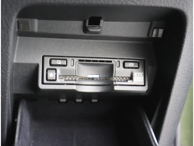 ＮＸ ＮＸ２５０　非認定中古車　パノラミックビューモニター＋パーキングサポートブレーキ（後方歩行者）［ＰＫＳＢ］　デジタルインナーミラー　レクサス純正ドライブレコーダー　フロアマット（タイプＡ）　ナンバーフレーム（38枚目）