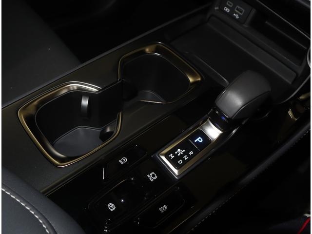 ＮＸ ＮＸ２５０　非認定中古車　パノラミックビューモニター＋パーキングサポートブレーキ（後方歩行者）［ＰＫＳＢ］　デジタルインナーミラー　レクサス純正ドライブレコーダー　フロアマット（タイプＡ）　ナンバーフレーム（39枚目）