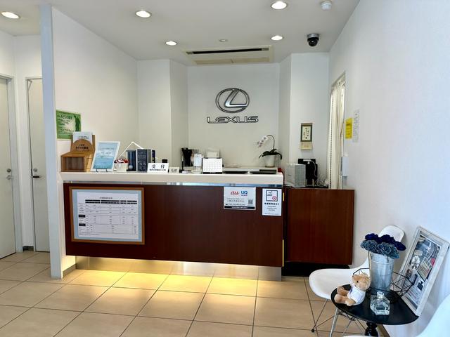 ＮＸ ＮＸ２５０　非認定中古車　パノラミックビューモニター＋パーキングサポートブレーキ（後方歩行者）［ＰＫＳＢ］　デジタルインナーミラー　レクサス純正ドライブレコーダー　フロアマット（タイプＡ）　ナンバーフレーム（59枚目）