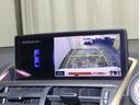 バックカメラを装備しているので、車庫入れも安心です。