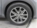 リラックス　認定中古車　アドバンスドパーク　カラーヘッドアップディスプレイ　アドバンスドドライブ　純正前後ドライブレコーダー（25枚目）