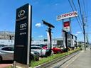 リラックス　認定中古車　アドバンスドパーク　カラーヘッドアップディスプレイ　アドバンスドドライブ　純正前後ドライブレコーダー（27枚目）