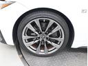 235/40R19タイヤ&ホイールを装備しています