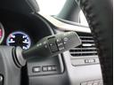 ＲＸ３００　Ｆスポーツ　パノラミックビューモニター　ムーンルーフ（チルト＆スライド式）　ホイールロックナット　フロアマット（タイプＦ）　ナンバーフレーム　ＦＳＰＯＲＴ専用本革／ＦＳＰＯＲＴ専用フレアレッド／レーザーカット本杢（36枚目）