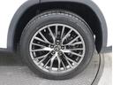 ＲＸ３００　Ｆスポーツ　パノラミックビューモニター　ムーンルーフ（チルト＆スライド式）　ホイールロックナット　フロアマット（タイプＦ）　ナンバーフレーム　ＦＳＰＯＲＴ専用本革／ＦＳＰＯＲＴ専用フレアレッド／レーザーカット本杢（39枚目）