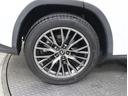 ＲＸ３００　Ｆスポーツ　パノラミックビューモニター　ムーンルーフ（チルト＆スライド式）　ホイールロックナット　フロアマット（タイプＦ）　ナンバーフレーム　ＦＳＰＯＲＴ専用本革／ＦＳＰＯＲＴ専用フレアレッド／レーザーカット本杢（41枚目）