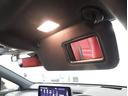 ＲＸ３００　Ｆスポーツ　パノラミックビューモニター　ムーンルーフ（チルト＆スライド式）　ホイールロックナット　フロアマット（タイプＦ）　ナンバーフレーム　ＦＳＰＯＲＴ専用本革／ＦＳＰＯＲＴ専用フレアレッド／レーザーカット本杢（45枚目）