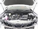 ＲＸ３００　Ｆスポーツ　パノラミックビューモニター　ムーンルーフ（チルト＆スライド式）　ホイールロックナット　フロアマット（タイプＦ）　ナンバーフレーム　ＦＳＰＯＲＴ専用本革／ＦＳＰＯＲＴ専用フレアレッド／レーザーカット本杢（49枚目）