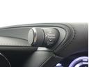ＬＳ５００ｈ　エグゼクティブ　アドバンスドドライブ　セミアニリン本革／ホワイト／レザーカットスペシャル（ブラック）　銀影ラスター　２４５／４５Ｒ２０ランフラットタイヤ＆ノイズリダクションアルミ（スパッタリング塗装）（35枚目）