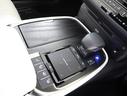 ＬＳ５００ｈ　エグゼクティブ　アドバンスドドライブ　セミアニリン本革／ホワイト／レザーカットスペシャル（ブラック）　銀影ラスター　２４５／４５Ｒ２０ランフラットタイヤ＆ノイズリダクションアルミ（スパッタリング塗装）（43枚目）