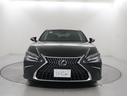 ES ES300h バージョンL 認定中古車 マークレビンソンプレミアムサラウンドサウンドシステム デジタルインナーミラー IRカットフィルム サイドバイザーフロアマット(タイプA) ナンバーフレーム ドアエッジプロテクター(6枚目)
