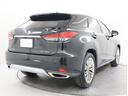 ＲＸ ＲＸ３００　２０インチアルミホイール、ルーフレール、三眼フルＬＥＤヘッドランプ、パノラミックビューモニター、パノラマルーフ、本革シート（5枚目）