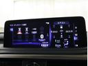 ＲＸ ＲＸ３００　２０インチアルミホイール、ルーフレール、三眼フルＬＥＤヘッドランプ、パノラミックビューモニター、パノラマルーフ、本革シート（7枚目）