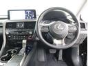 ＲＸ３００　２０インチアルミホイール、ルーフレール、三眼フルＬＥＤヘッドランプ、パノラミックビューモニター、パノラマルーフ、本革シート（11枚目）