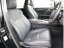ＲＸ３００　２０インチアルミホイール、ルーフレール、三眼フルＬＥＤヘッドランプ、パノラミックビューモニター、パノラマルーフ、本革シート（12枚目）
