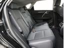 ＲＸ３００　２０インチアルミホイール、ルーフレール、三眼フルＬＥＤヘッドランプ、パノラミックビューモニター、パノラマルーフ、本革シート（13枚目）