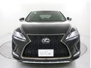 RX300 Fスポーツ 社外品ドライブレコーダー 三眼フルLEDヘッドライト パーキングサポートブレーキ ムーンルーフ ブラインドスポットモニター ヘッドアップディスプレイ(44枚目)