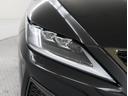 RX300 Fスポーツ 社外品ドライブレコーダー 三眼フルLEDヘッドライト パーキングサポートブレーキ ムーンルーフ ブラインドスポットモニター ヘッドアップディスプレイ(46枚目)