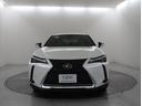 UX UX250h バージョンL 認定中古車 パーキングサポートブレーキ ブラインドスポットモニター プリクラッシュセーフティシステム レーントレーシングアシスト レーダークルーズコントロール オートマチックハイビーム(7枚目)