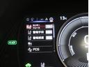 UX250h バージョンL 認定中古車 パーキングサポートブレーキ ブラインドスポットモニター プリクラッシュセーフティシステム レーントレーシングアシスト レーダークルーズコントロール オートマチックハイビーム(17枚目)