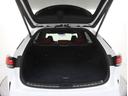 RX RX500h Fスポーツパフォーマンス 非認定中古車Fsport Per.FSPORT専用オレンジブレーキキャリパー(フロントLEXUSロゴ)ルーフレール輻射ヒーター(運転席・助手席)パノラマルーフチルト&アウタースライド式)ラゲージマット(6枚目)