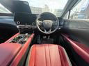 RX500h Fスポーツパフォーマンス 非認定中古車Fsport Per.FSPORT専用オレンジブレーキキャリパー(フロントLEXUSロゴ)ルーフレール輻射ヒーター(運転席・助手席)パノラマルーフチルト&アウタースライド式)ラゲージマット(13枚目)