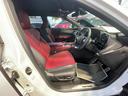 RX500h Fスポーツパフォーマンス 非認定中古車Fsport Per.FSPORT専用オレンジブレーキキャリパー(フロントLEXUSロゴ)ルーフレール輻射ヒーター(運転席・助手席)パノラマルーフチルト&アウタースライド式)ラゲージマット(14枚目)